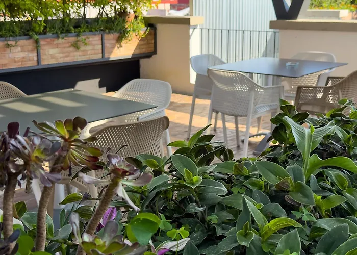 Loft In The Heart Of The Historic Center Mexico City